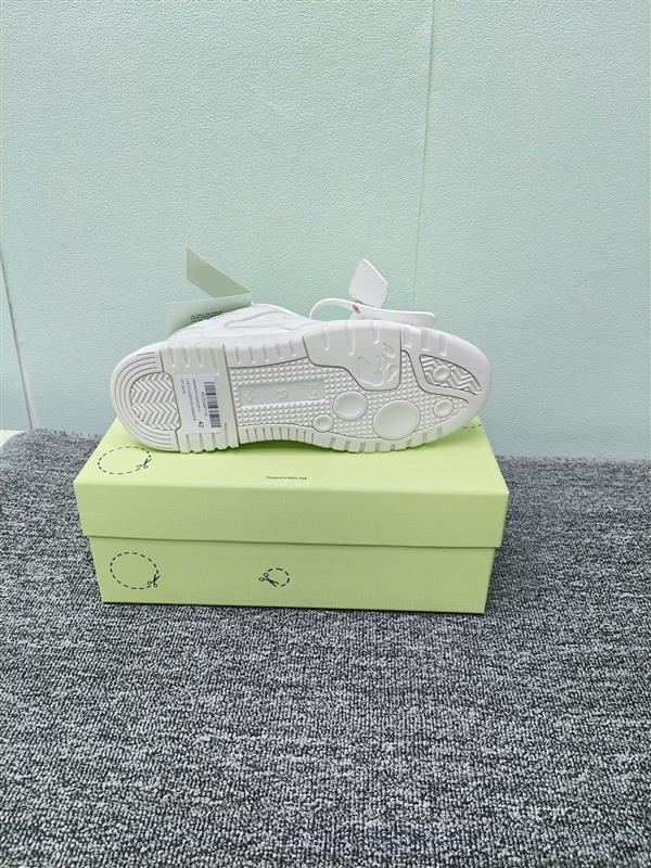 20251128153413172 310